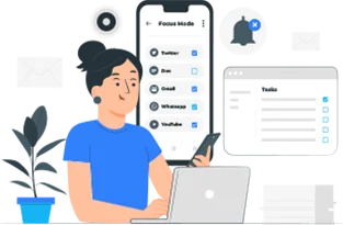 digital product development