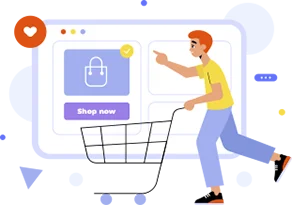 ecommerce-development