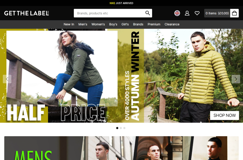 getthelabel-com