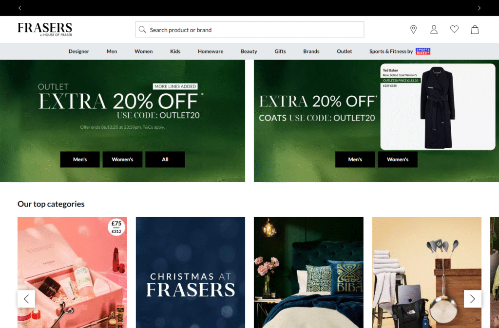 houseoffraser-co-uk