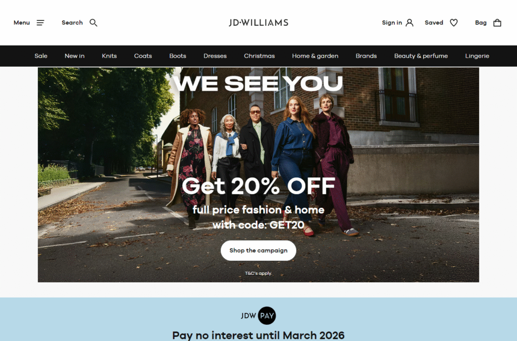 jdwillams