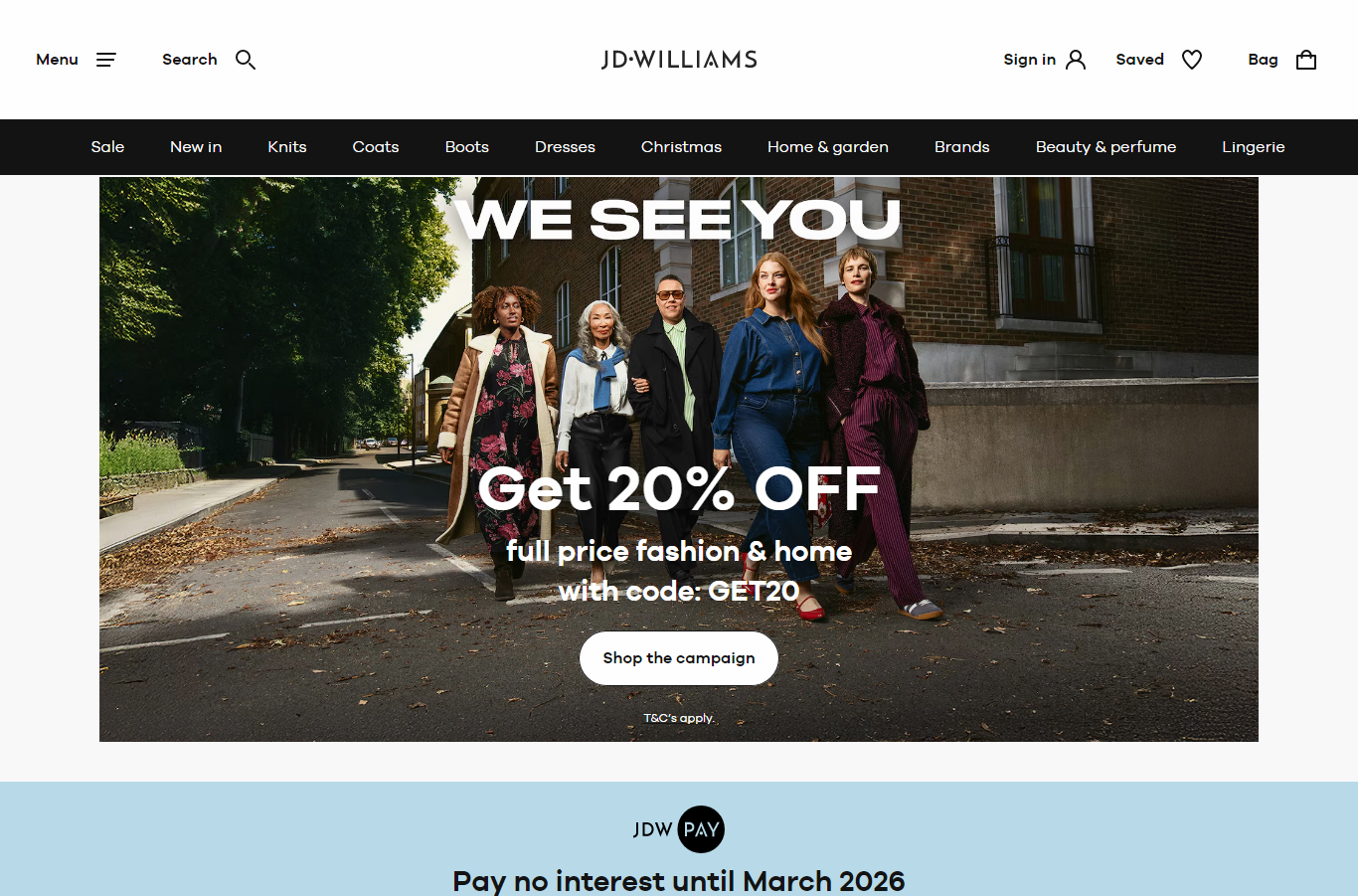 jdwillams