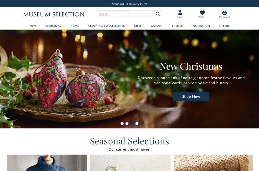 museumselection-co-uk