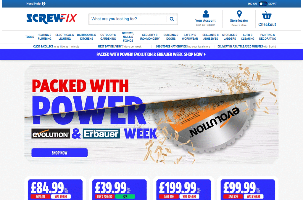 screwfix-com