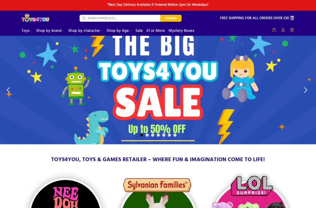 toys4you-co-uk