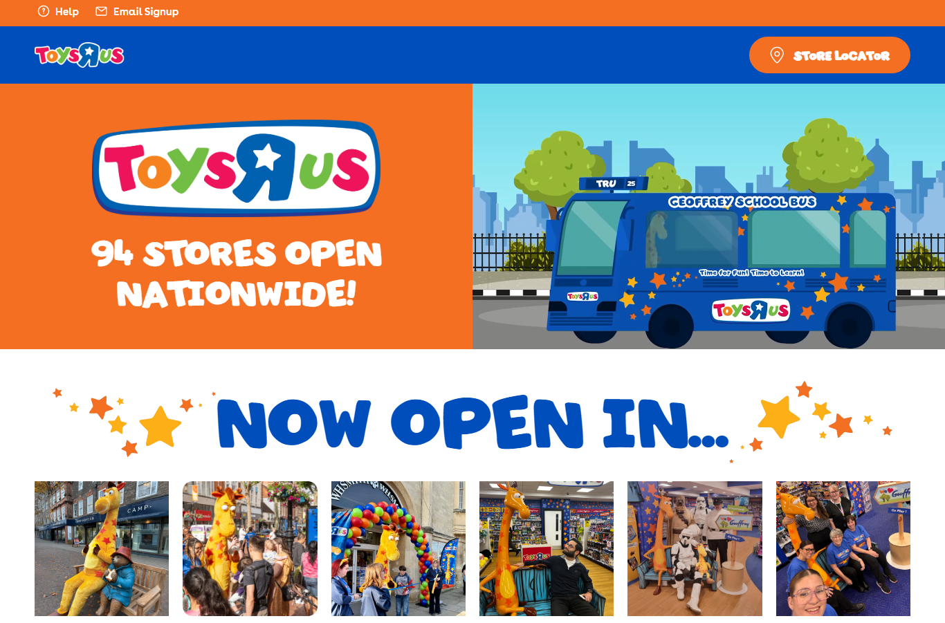 toysrus-co-uk