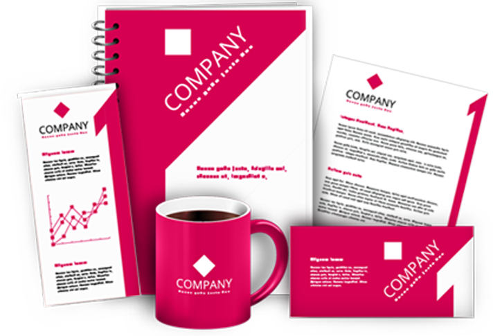 Graphic Design Services