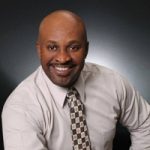 James Carter