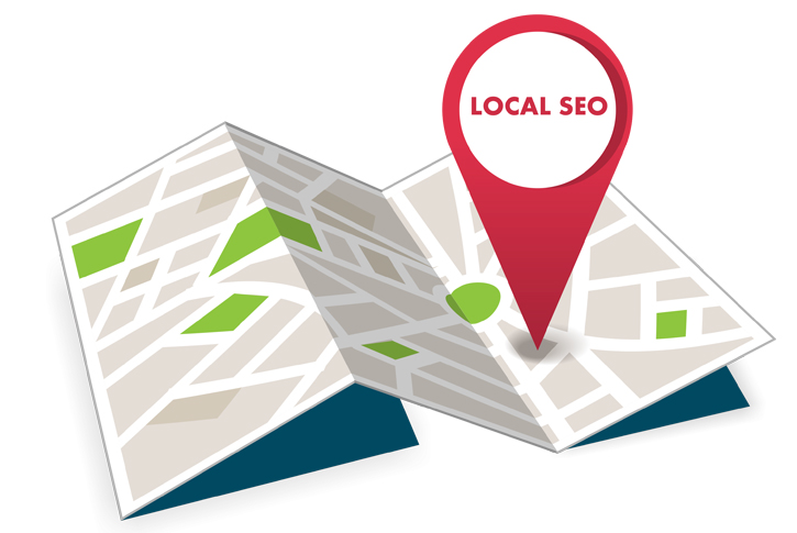 local seo services