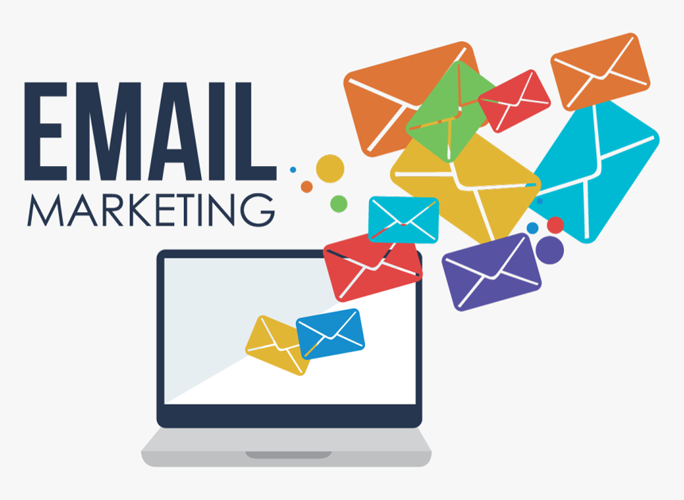 top digital marketing agencies