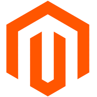 Magnato
