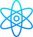 atom