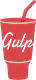 gulp.js_