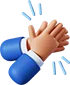 hands-icon