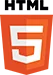 html-5