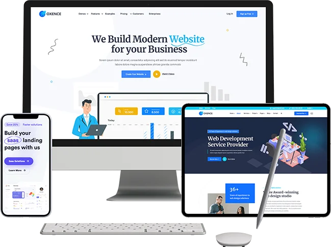 popular-services