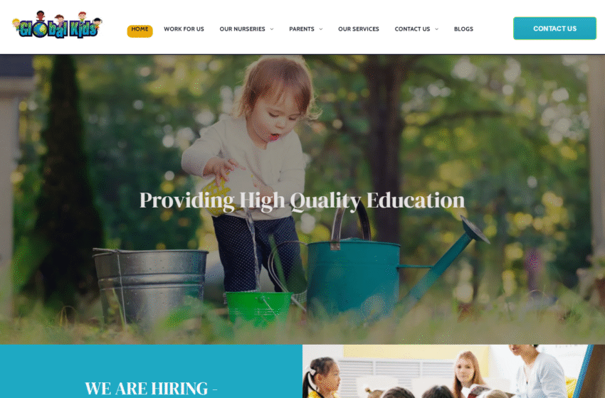 globalkidsdaycare-co-uk