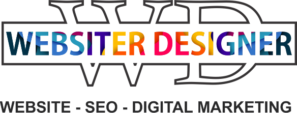 Websiter Designer