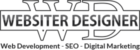 Websiter Designer