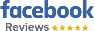 Facebook-Review-Logo.png