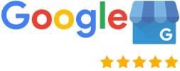 Google-Review-logo-white.png