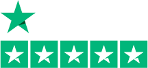 Trustpilot-review-logo-white.png
