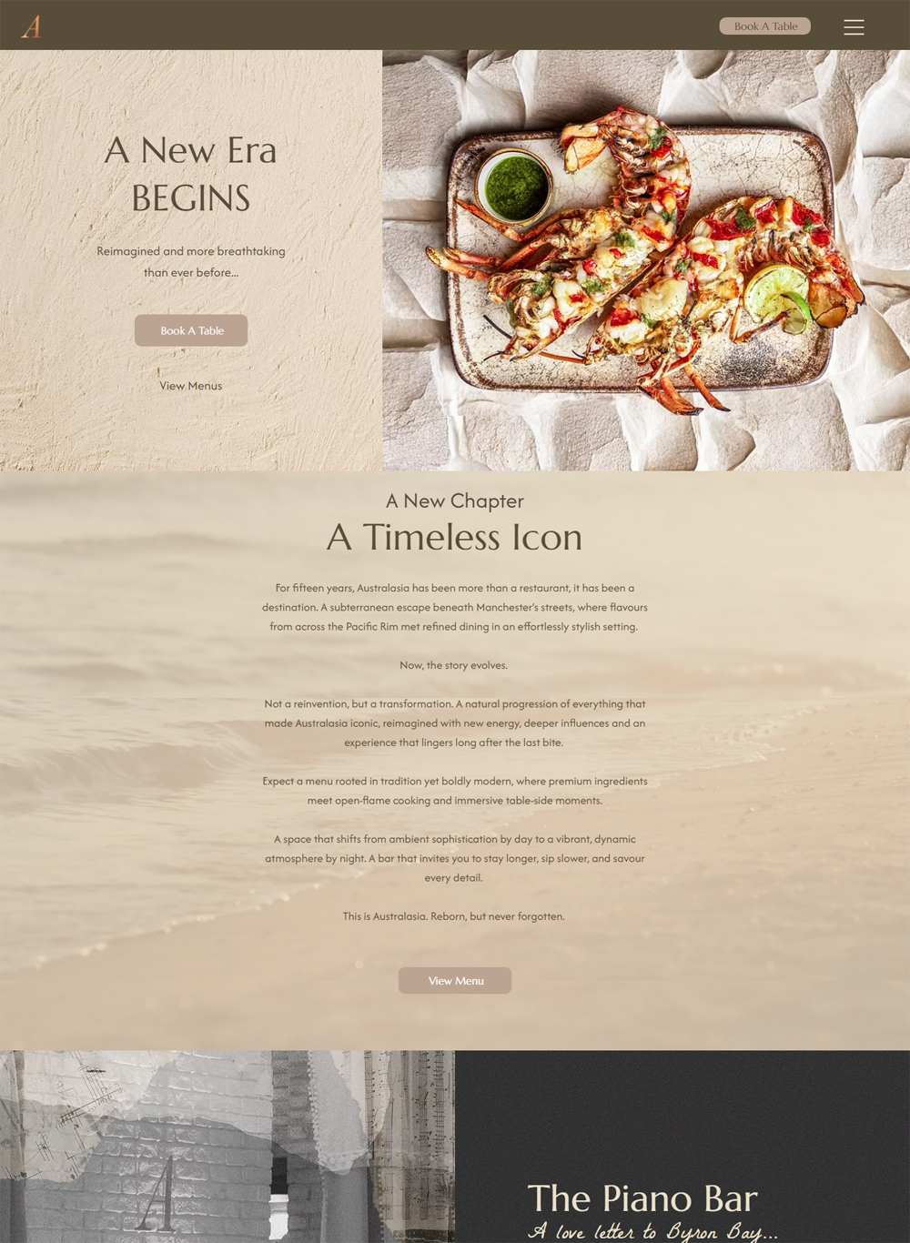 australasiamcr-co-uk