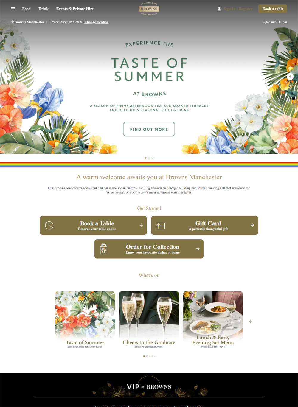 browns-restaurants-co-uk