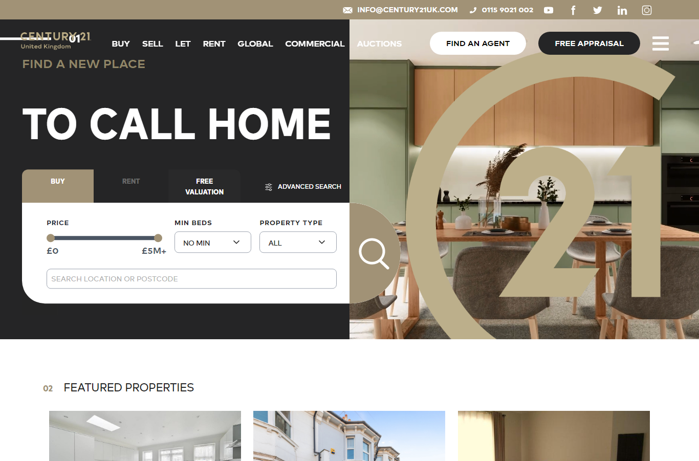 century21uk-london-central-uk