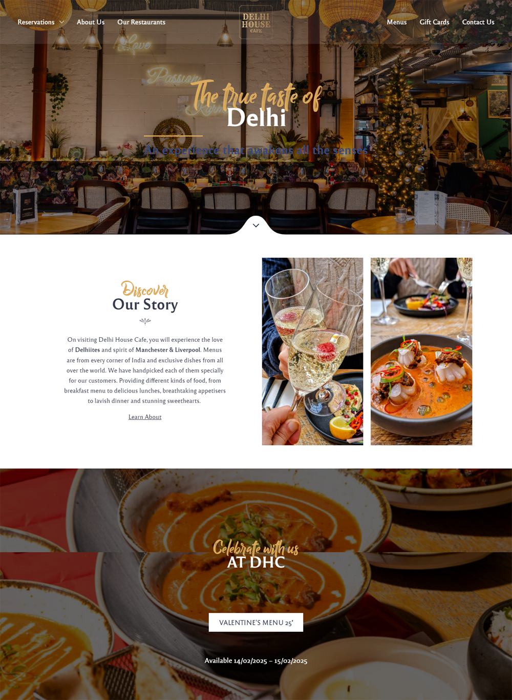 delhihousecafe-uk
