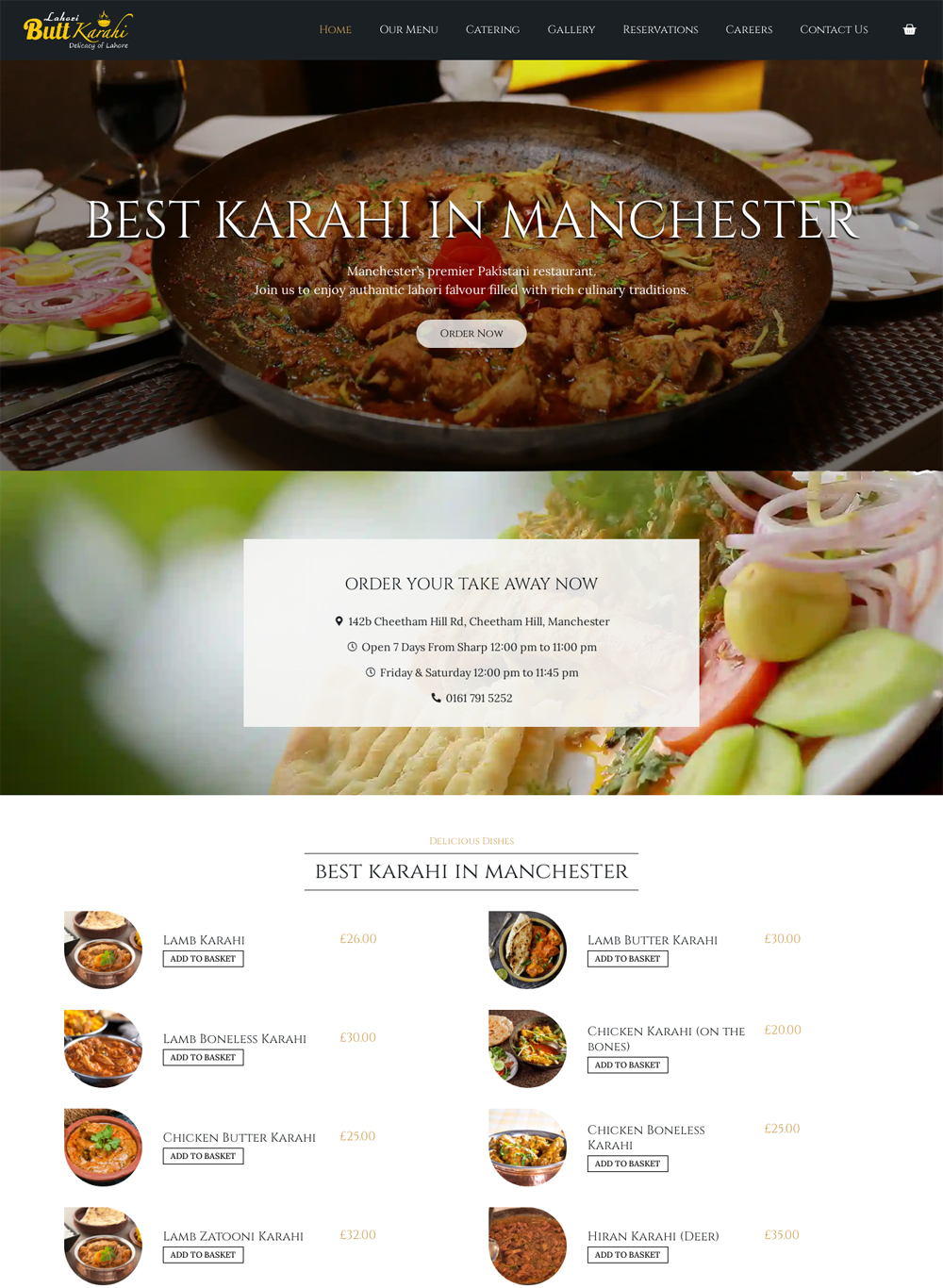 lahoributtkarahi-co-uk