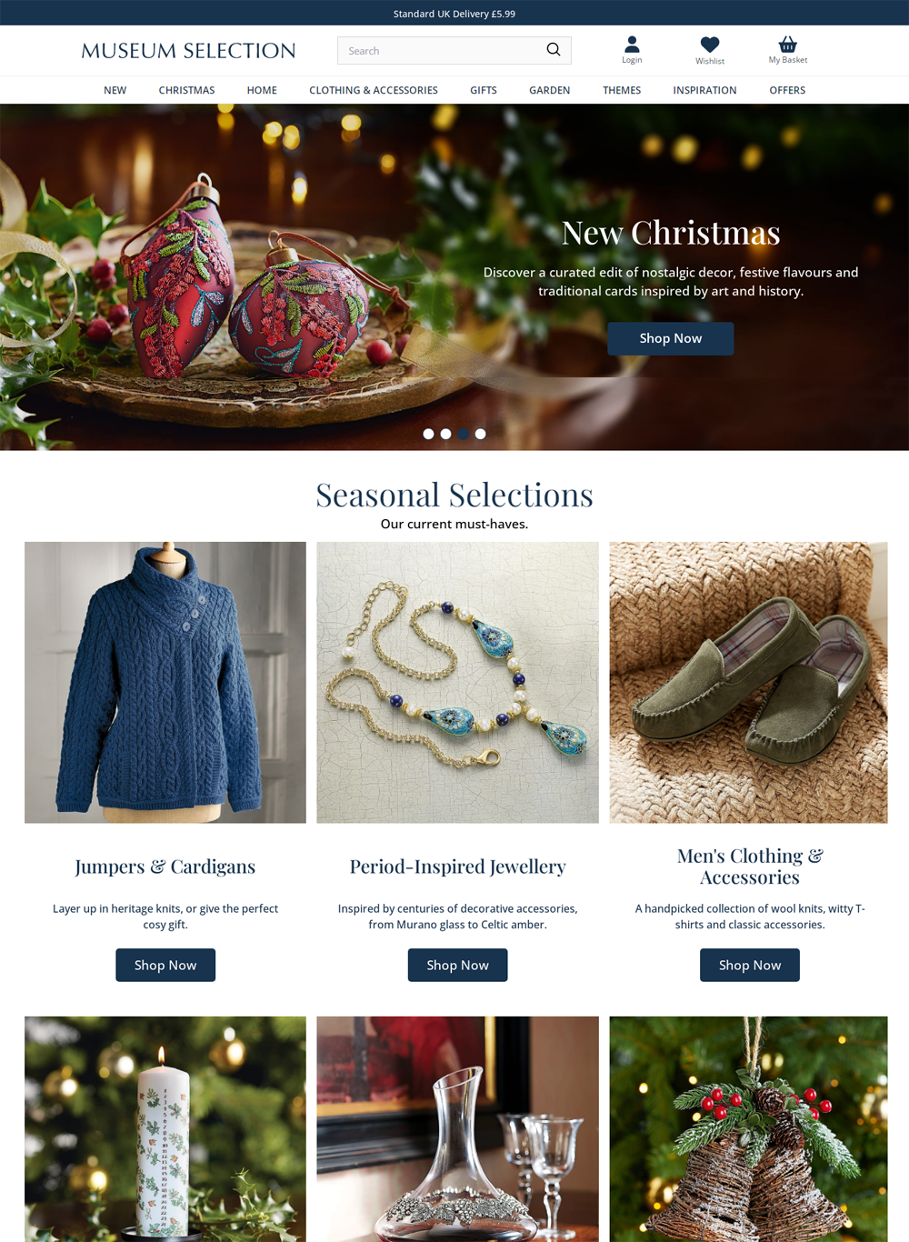 museumselection-co-uk