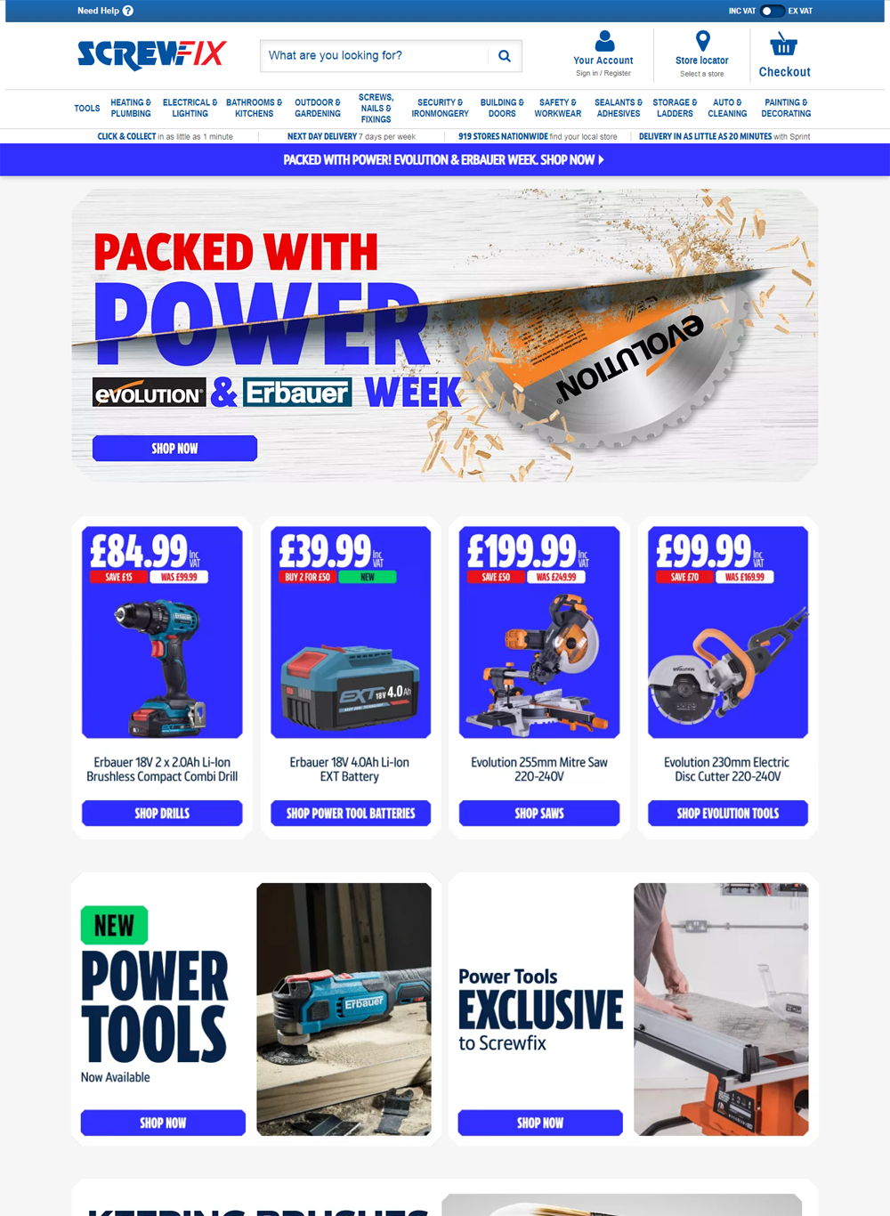 screwfix-com