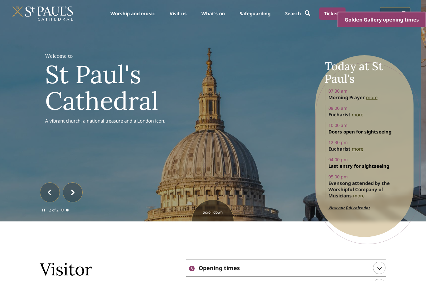 stpauls-co-uk