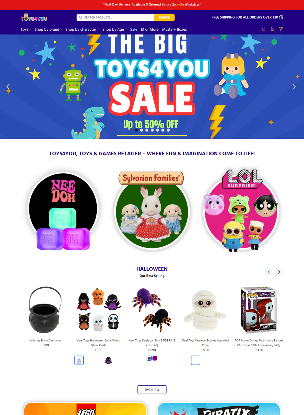 toys4you-co-uk