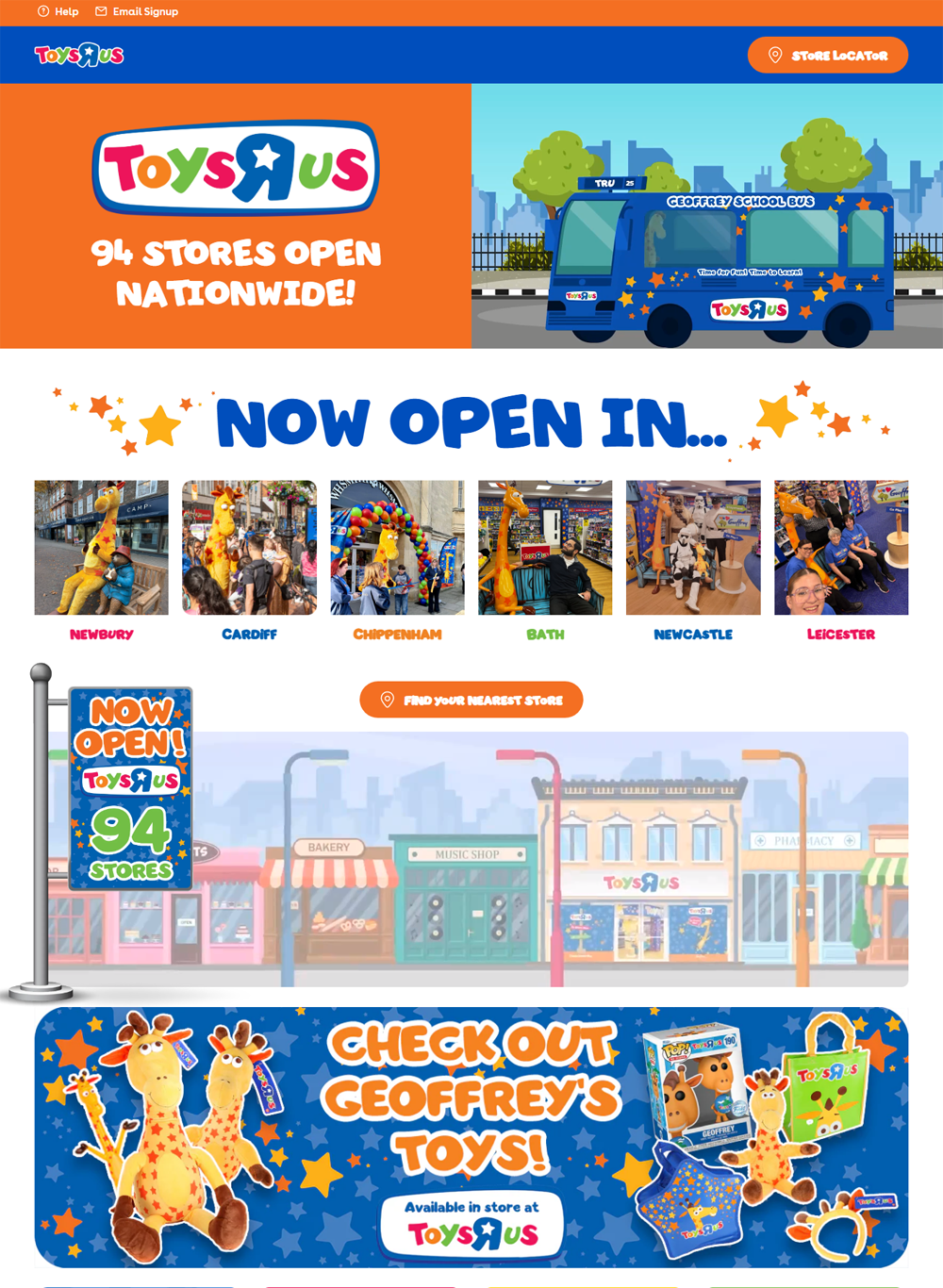 toysrus-co-uk