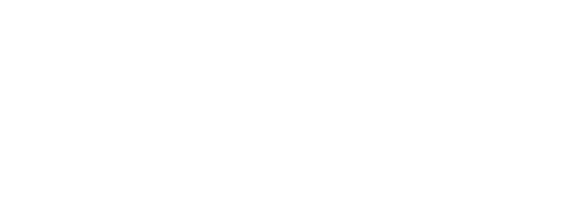 websiter-designer