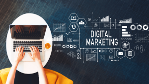 Top Digital Marketing Jobs in 2026