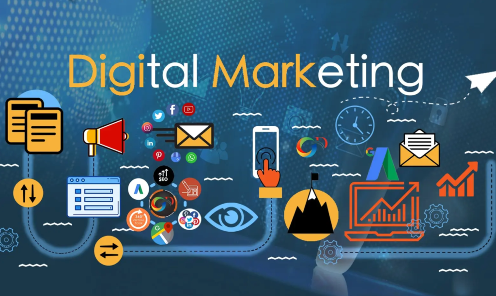 how-to-get-into-digital-marketing-fast