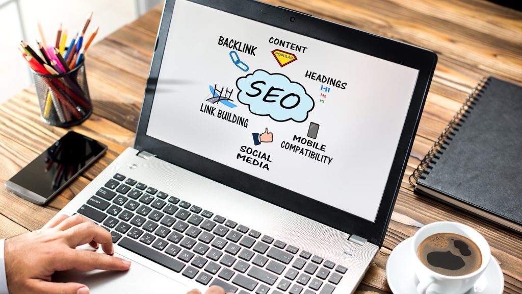 local-seo-services