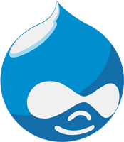 Drupal