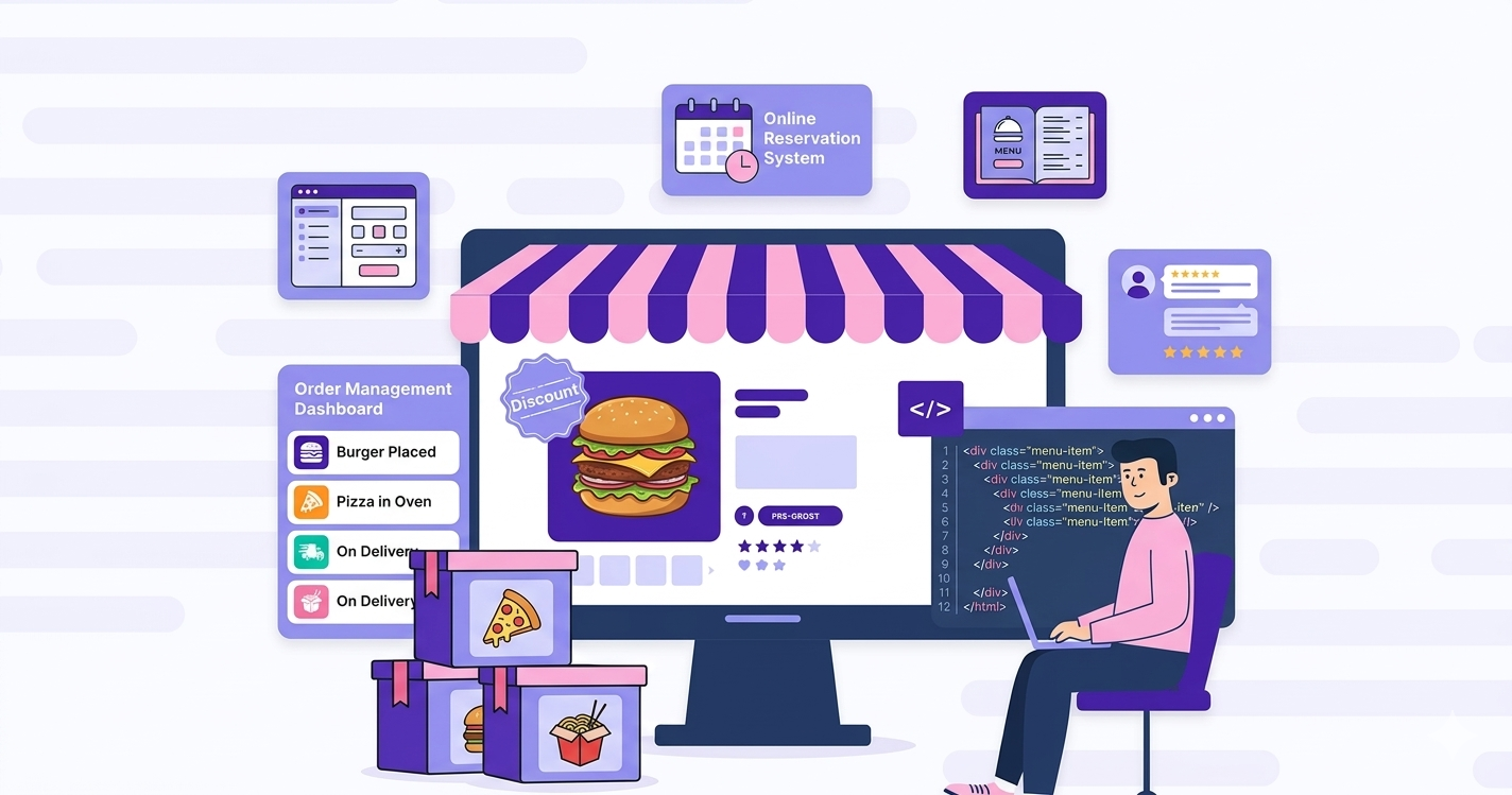 Restaurant-Website-Development-Benefits