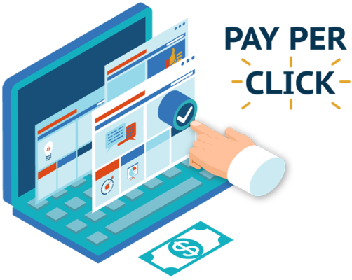 freelance digital marketing