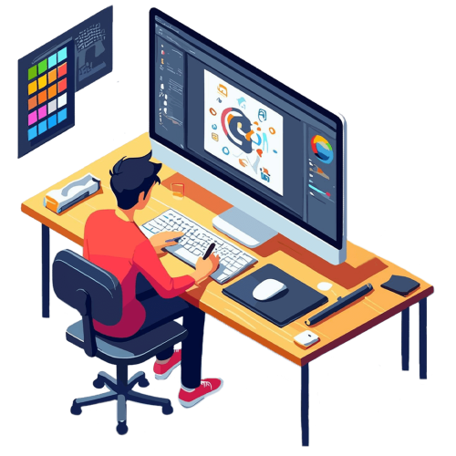 grahic-designer-services grahic-designer-services
