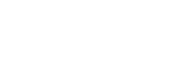 websiter-designer
